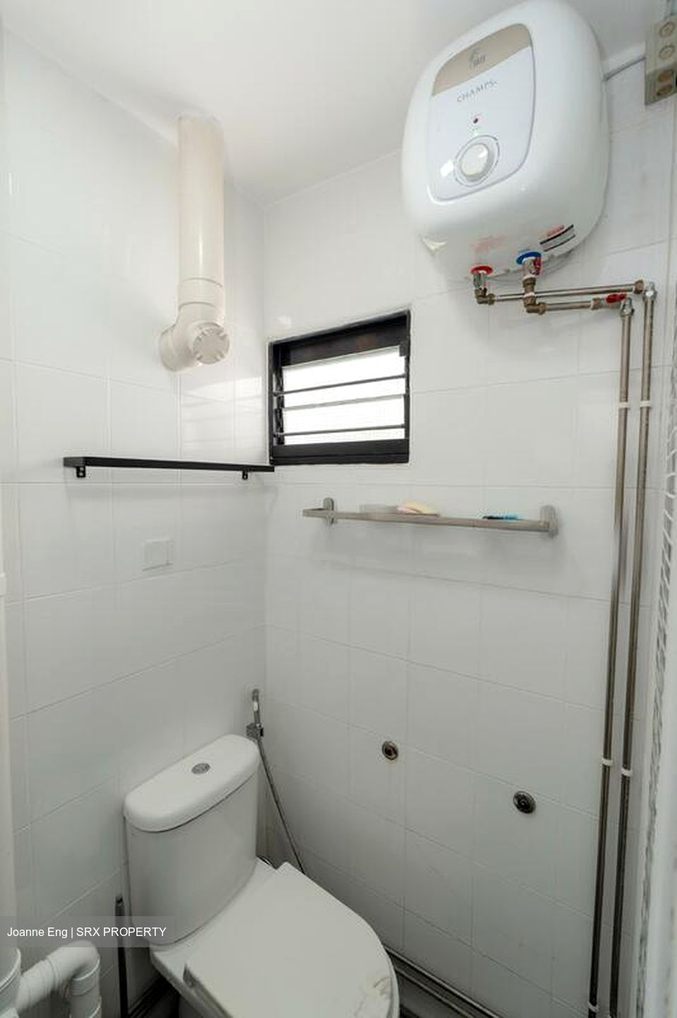 Blk 231 Kebun Baru Palm View (Ang Mo Kio), HDB 4 Rooms #502696481